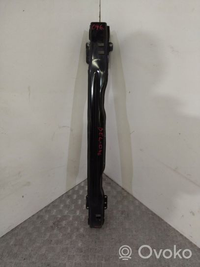 Audi Q3 8U Rear bumper cross member 8U0807003