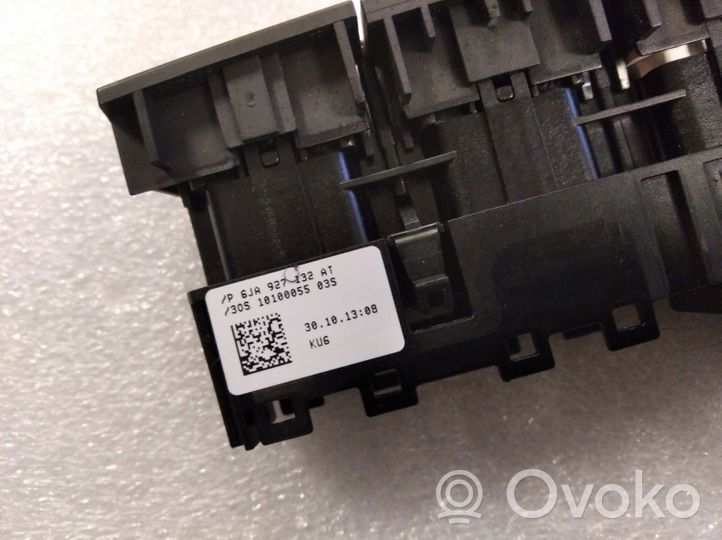 Seat Toledo IV (NH) Kit interrupteurs 6JA927132AT