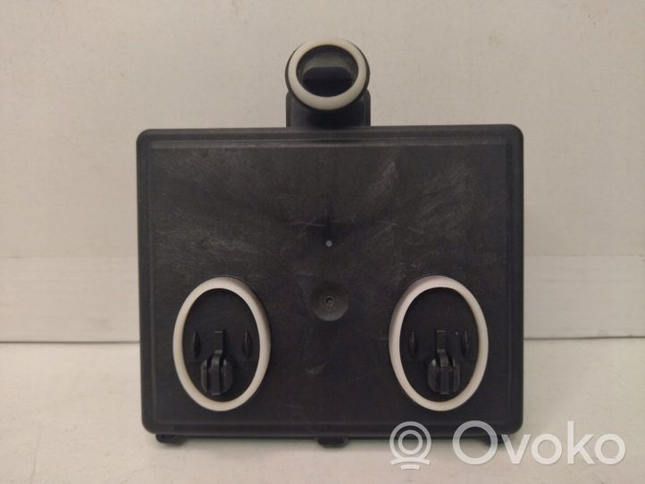 Audi Q2 - Centralina/modulo portiere 5Q0959595L