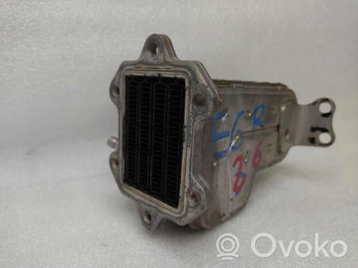 Audi A8 S8 D3 4E EGR aušintuvas 059131512H