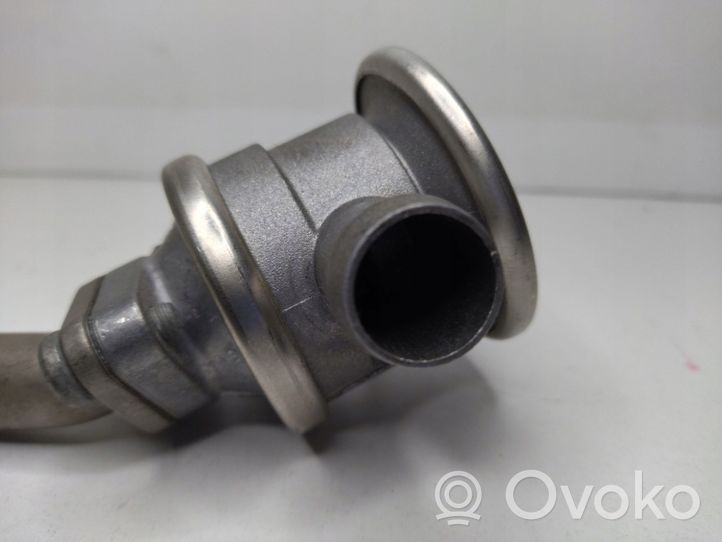 Audi RS7 C7 Soupape vanne EGR 079131101AD