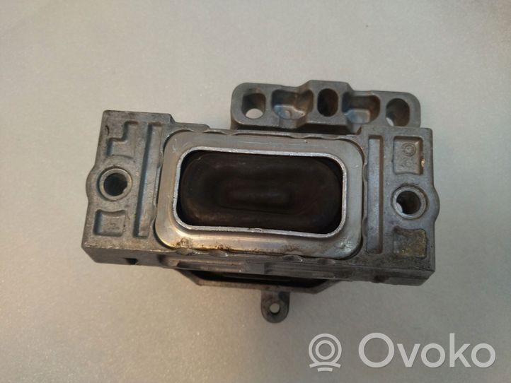 Volkswagen Golf V Support de moteur, coussinet 1K0199262AE