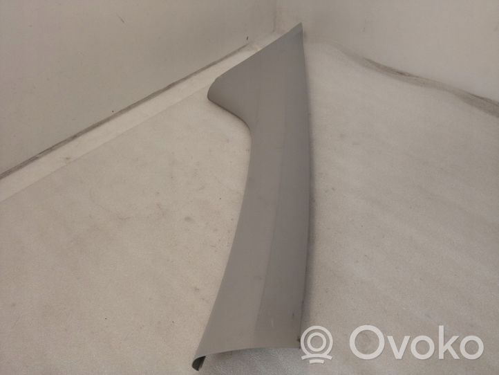 Volkswagen Up (A) pillar trim 1S0867234C