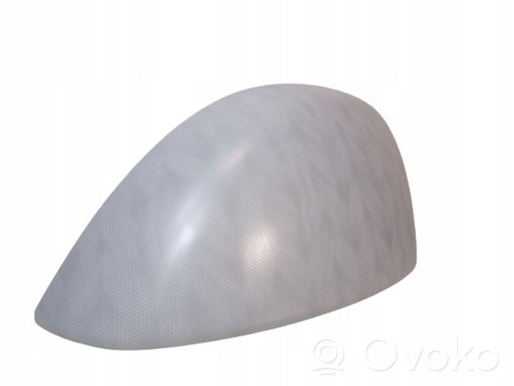 Audi A1 Plastic wing mirror trim cover 8X0072531E