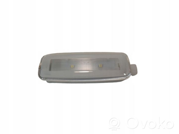 Audi A8 S8 D4 4H Illuminazione sedili posteriori 4H0947105C