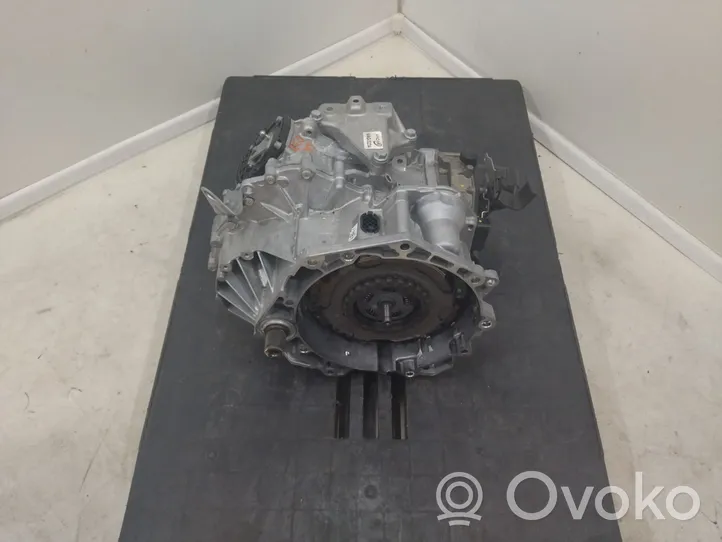Audi A3 S3 8V Boîte de vitesse automatique UAG