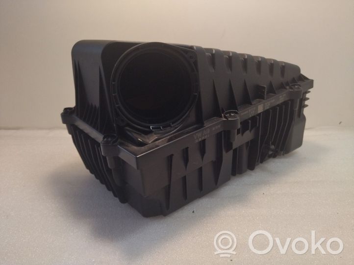 Volkswagen PASSAT B8 Scatola del filtro dell’aria 3Q0129601D