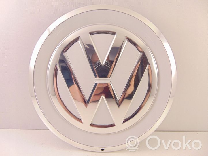 Volkswagen Up Alkuperäinen pölykapseli 1S0601149D