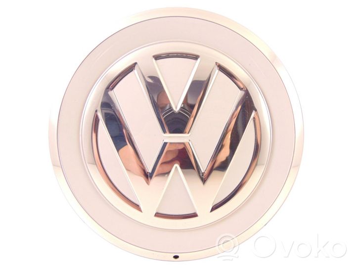 Volkswagen Up Dekielki / Kapsle oryginalne 1S0601149D