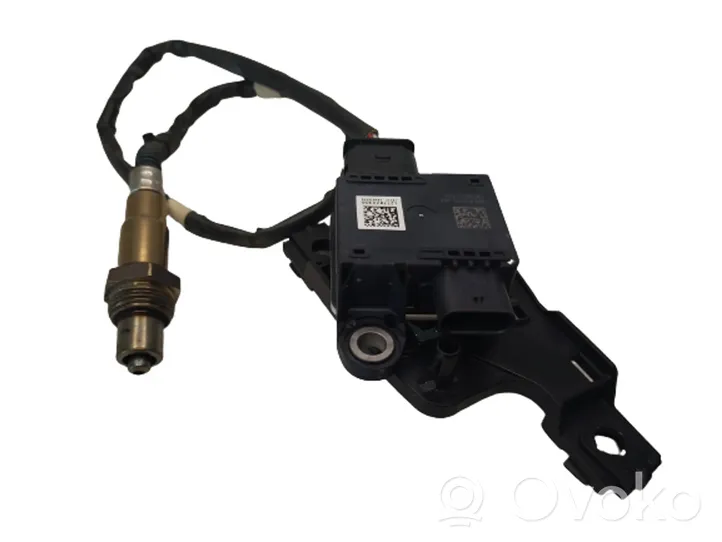 Audi A3 8Y Sonda lambda 05L906261D