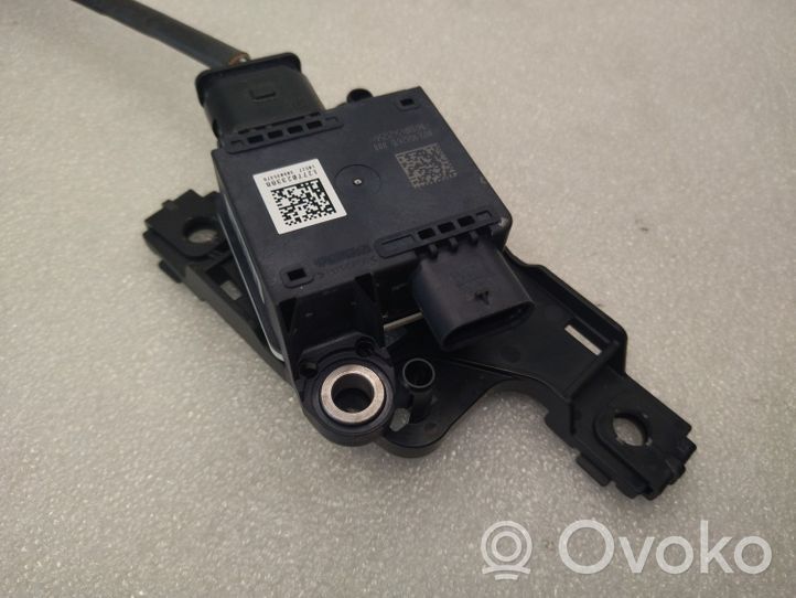 Audi A3 8Y Sonda lambda 05L906261D