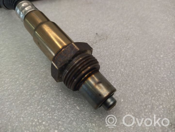 Audi A3 8Y Sonda lambda 05L906261D