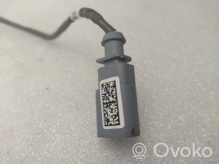 Volkswagen Golf VIII Sonde lambda 05L906088CA