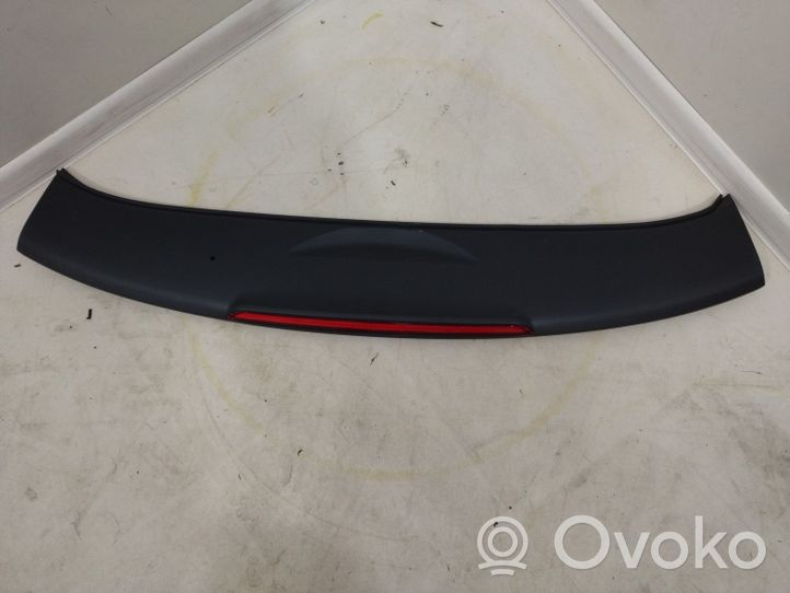 Volkswagen ID.4 Spoiler del portellone lunotto posteriore 11A827555C