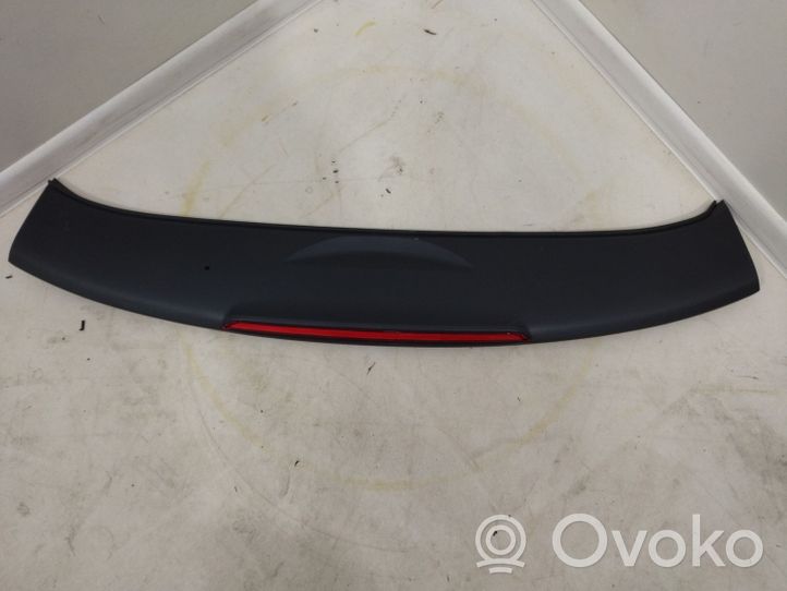 Volkswagen ID.4 Spoiler del portellone lunotto posteriore 11A827555C