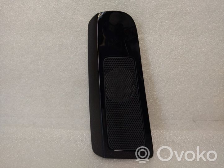 Audi A8 S8 D4 4H Front door speaker cover trim 4H0868143