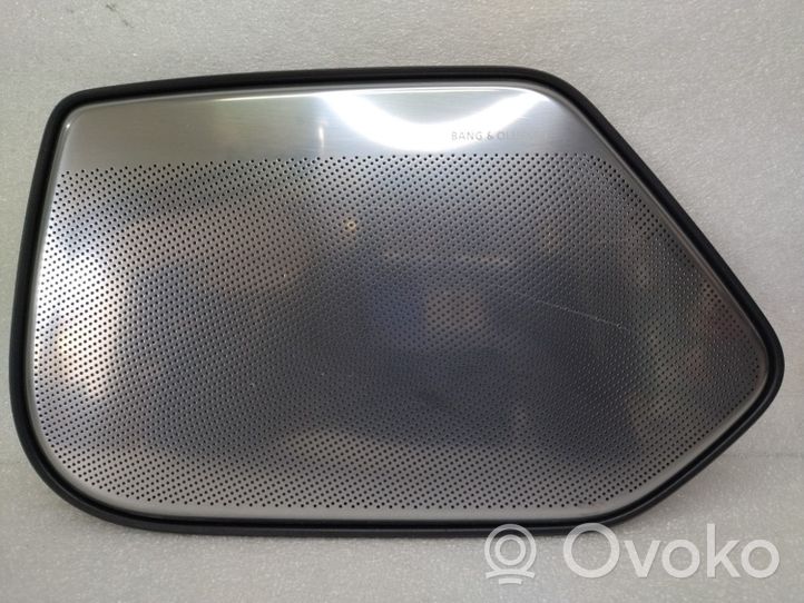 Audi A7 S7 4G Grilles, couvercle de haut-parleur porte avant 4G8035420B