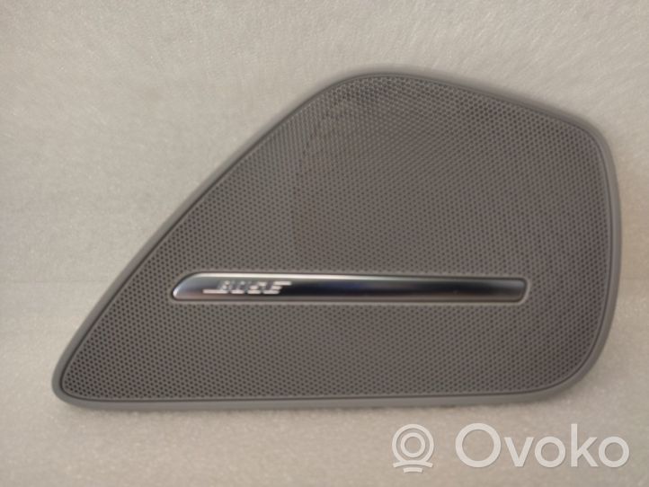 Audi A8 S8 D4 4H Otras partes del panel de instrumentos 4H0868451A