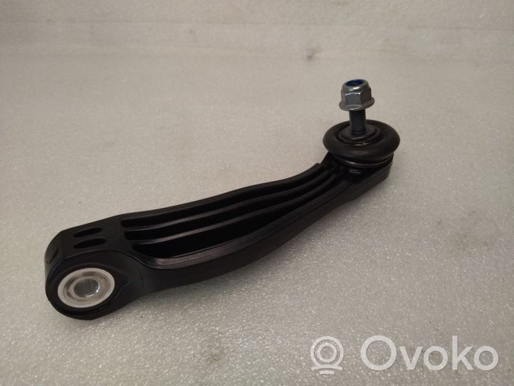 Volkswagen ID.4 Barra stabilizzatrice posteriore/stabilizzatore 1EA505465