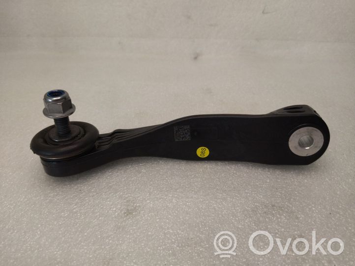 Volkswagen ID.4 Barra stabilizzatrice posteriore/stabilizzatore 1EA505465