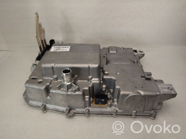 Volkswagen ID.4 Convertitore di tensione inverter 1EA907230