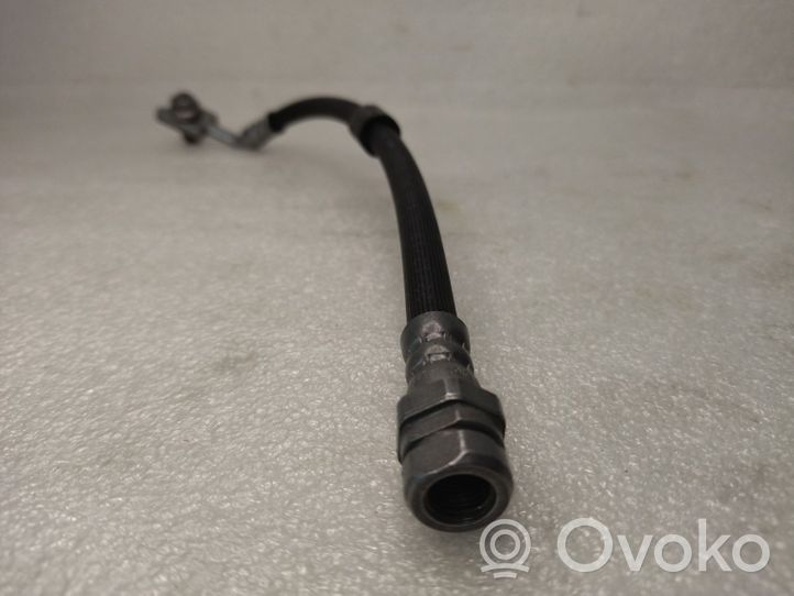 Volkswagen ID.4 Tubo flessibile depressione del freno 1EA611755