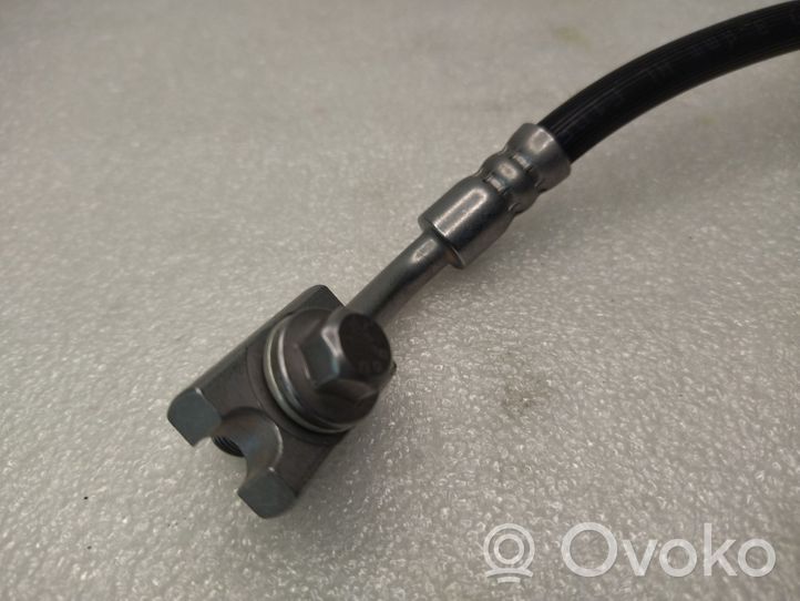 Volkswagen ID.4 Tubo flessibile depressione del freno 1EA611755