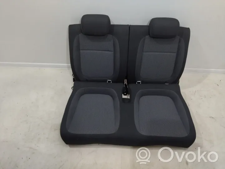 Volkswagen Beetle A5 Interior set 