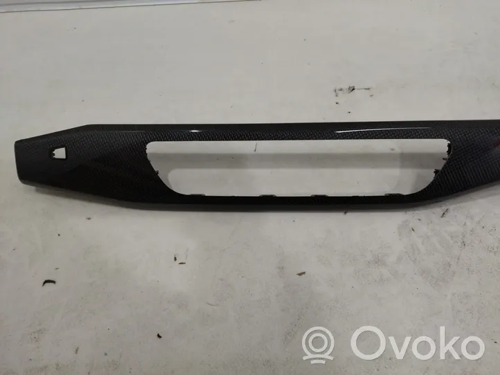 Audi A4 S4 B9 Panel trim 8W1853190Q