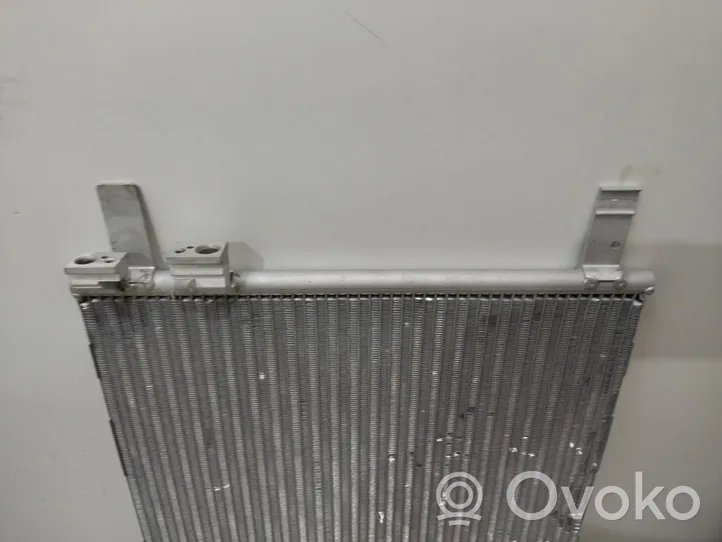 Volkswagen Golf VII Radiateur condenseur de climatisation 5Q0816411BH