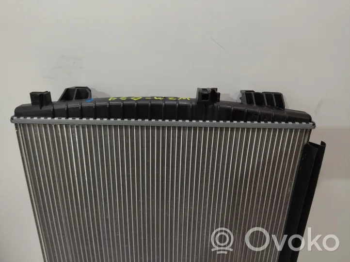 Volkswagen Arteon Radiateur de refroidissement 5Q0121251GQ