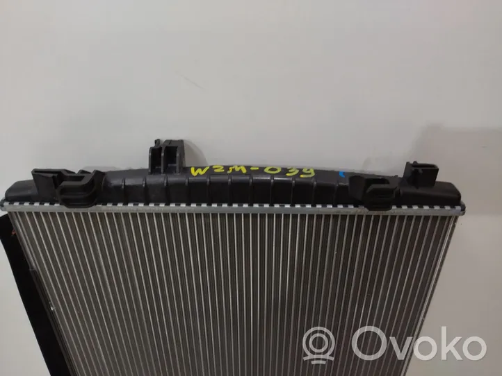 Volkswagen Arteon Radiateur de refroidissement 5Q0121251GQ