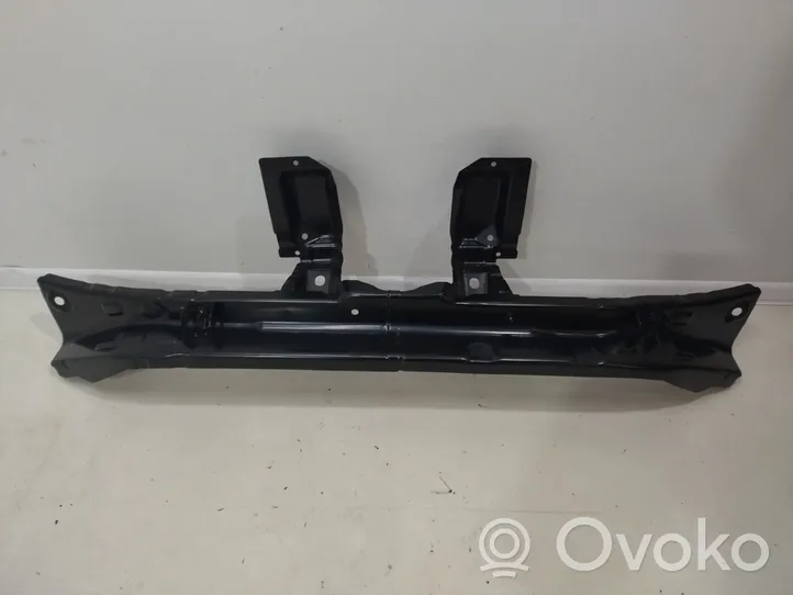 Audi Q7 4M Inne części karoserii 4M0804773D