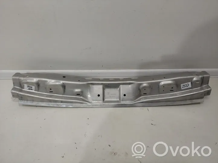 Audi Q7 4M Inne części karoserii 4M0813253C