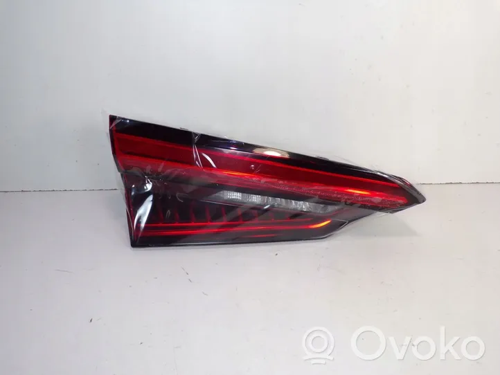 Audi A5 Lampa tylna 8W6945093B