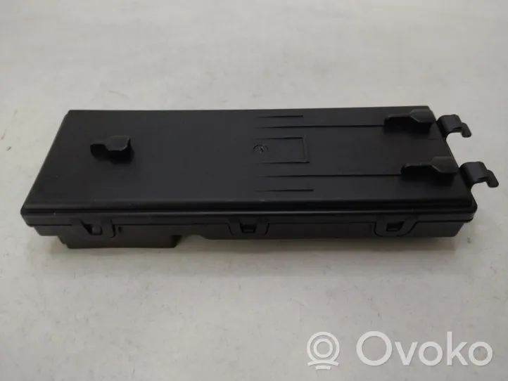 Audi Q7 4M Tailgate/trunk control unit/module 5WA959107