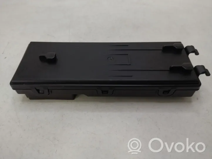 Audi Q7 4M Tailgate/trunk control unit/module 5WA959107