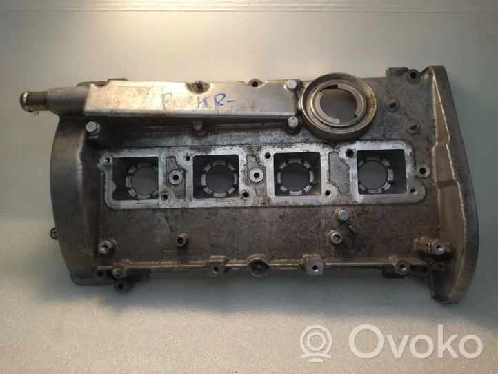 Audi A4 S4 B6 8E 8H Venttiilikoppa 06A103469B