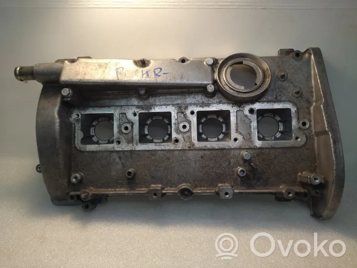 Audi A4 S4 B6 8E 8H Venttiilikoppa 06A103469B