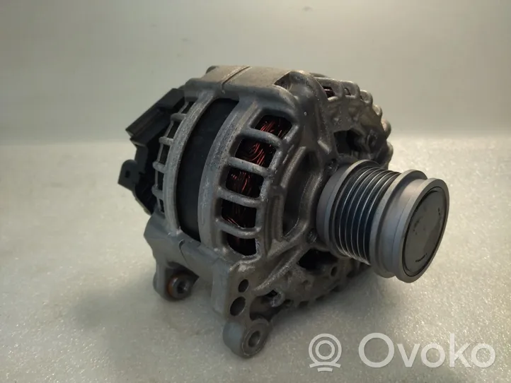 Volkswagen PASSAT B8 Alternator 05L903026N