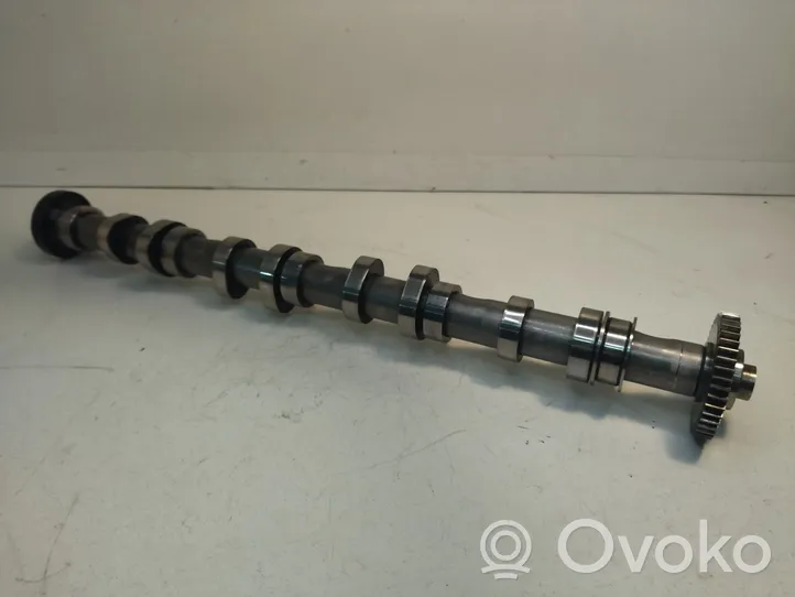 Volkswagen Amarok Camshaft 03L109022D