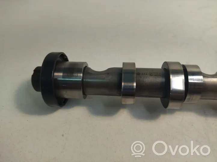 Volkswagen Amarok Camshaft 03L109022D