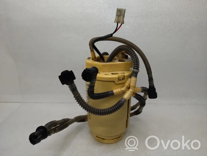 Volkswagen Touareg I Pompe à carburant 7L6919088C