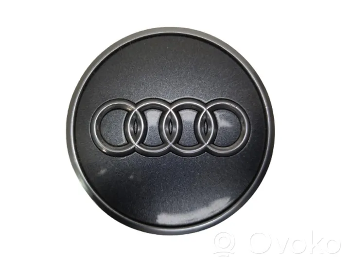 Audi Q7 4M Dekielki / Kapsle oryginalne 4M0601170