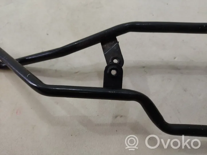 Volkswagen Touareg II Tubo flessibile del radiatore dell’olio del cambio 7P0317801D