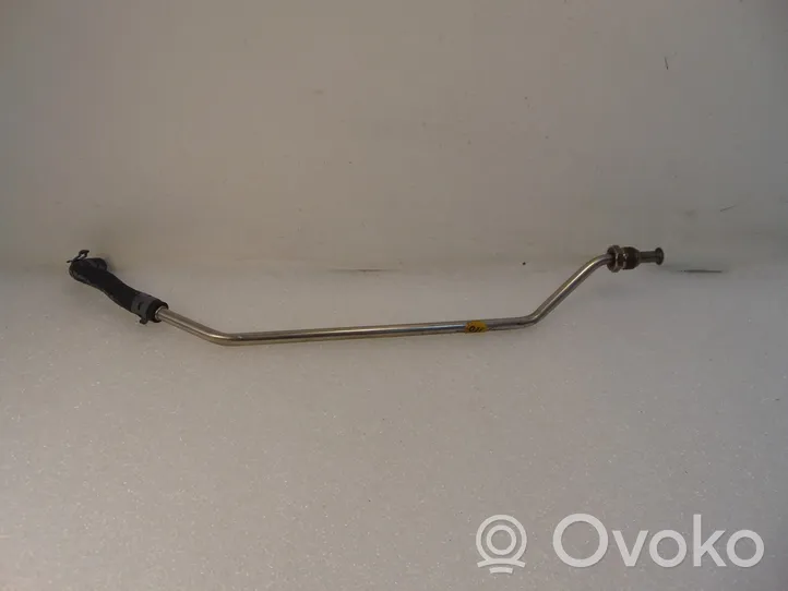 Audi A6 S6 C7 4G Linea/tubo/manicotto del vuoto 4G0131205H