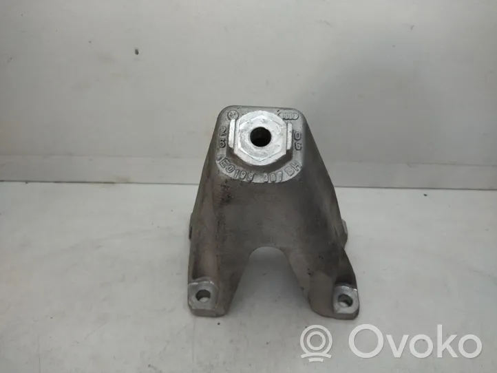 Audi A8 S8 D3 4E Support, suspension du moteur 4E0199307BH