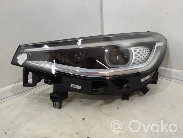 Volkswagen ID.4 Lampa przednia 11B941035N