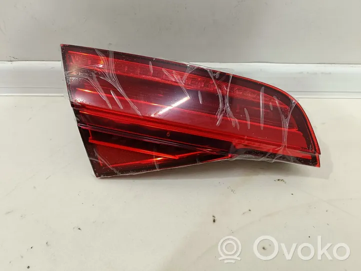 Audi A8 S8 D4 4H Luci posteriori 4H0945093H