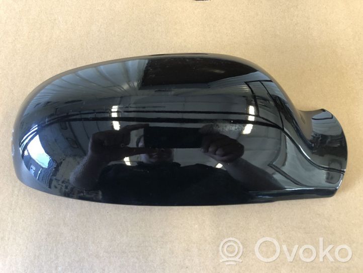Volvo V70 Copertura in plastica per specchietti retrovisori esterni 9187601
